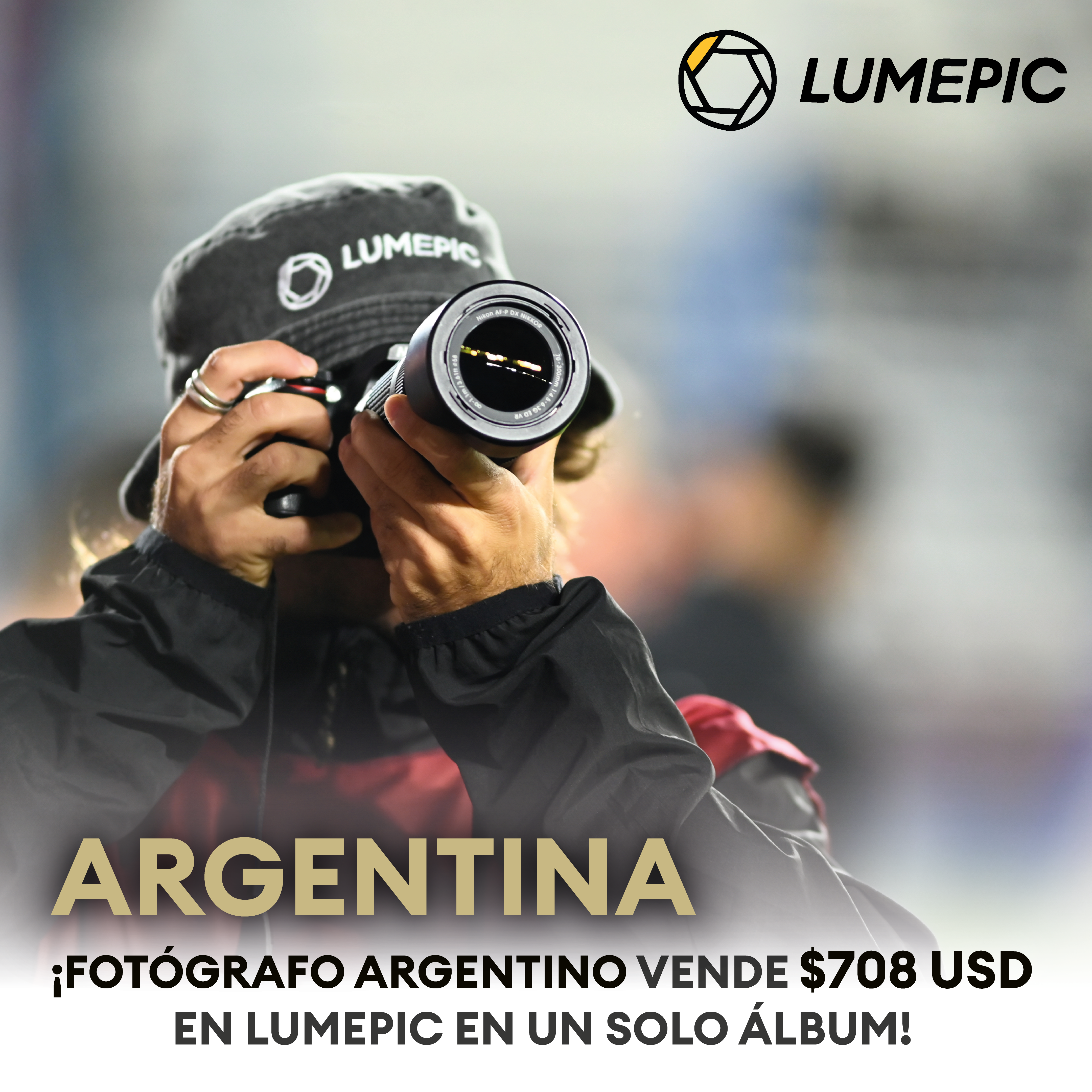 Photographer review