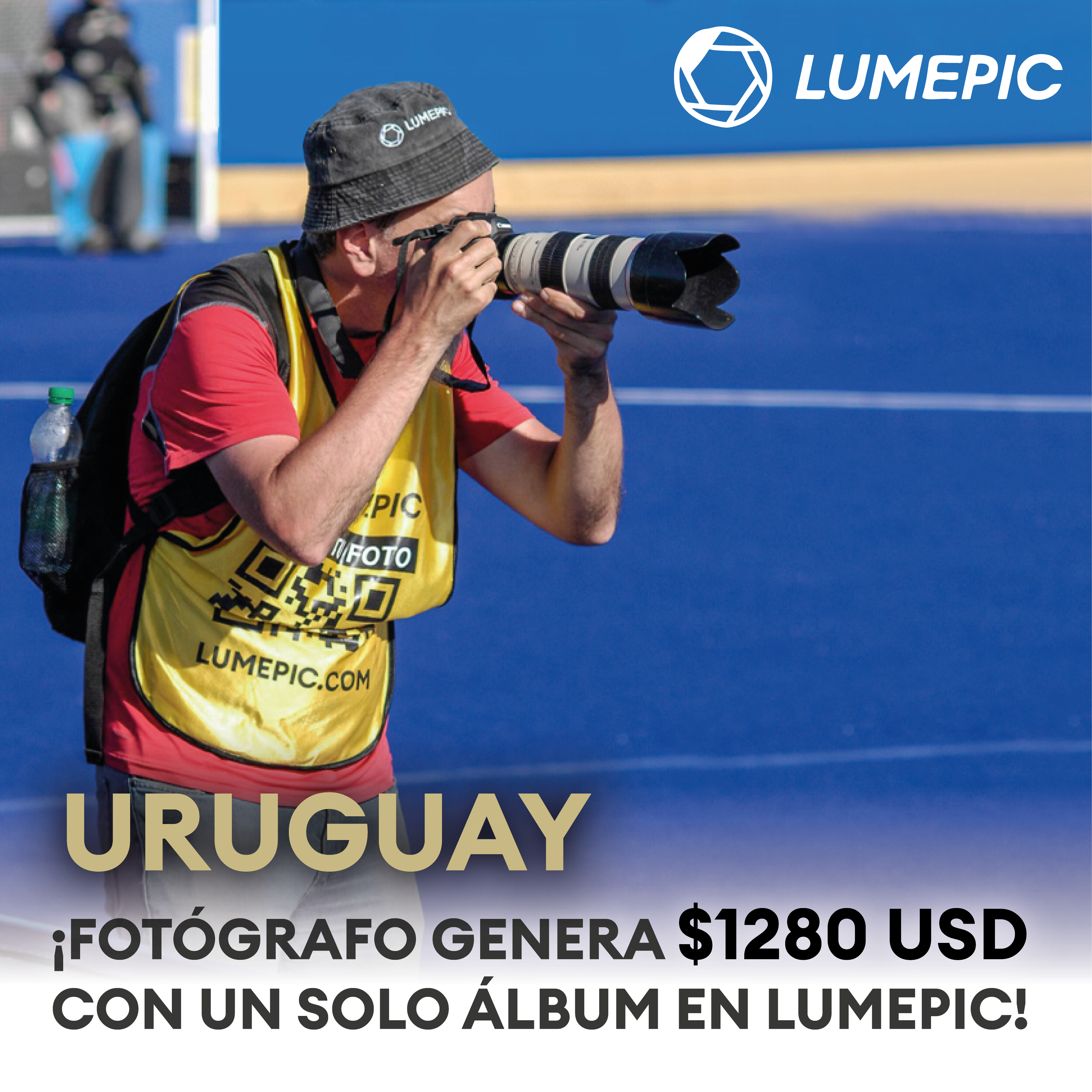 Photographer review