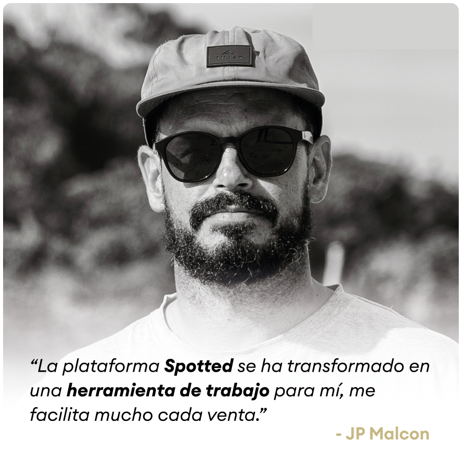 Photographer review