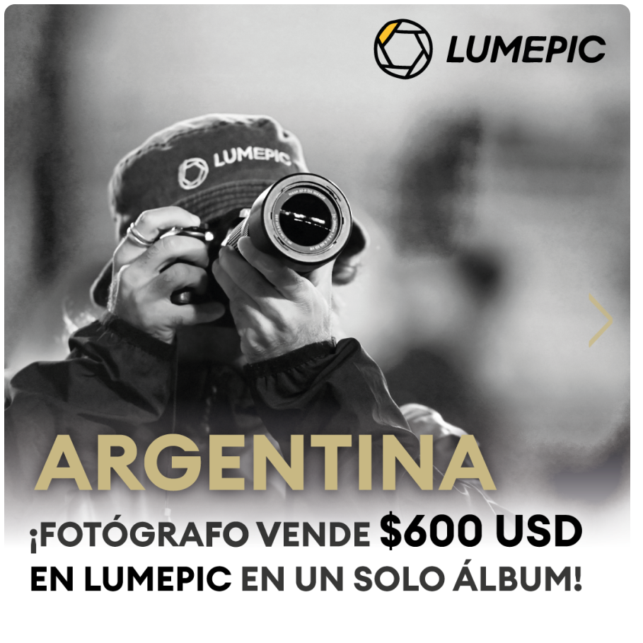 Photographer review