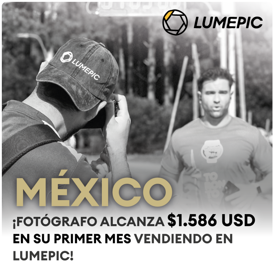 Photographer review